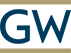 GW Privacy Office site logo